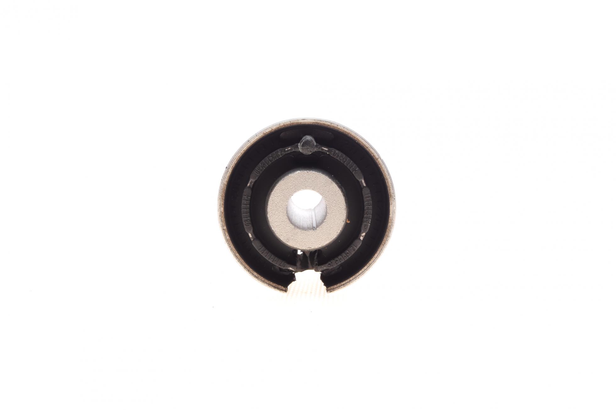 31760 FEBI BILSTEIN